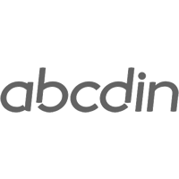 abcdin