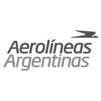 aerolineasarg