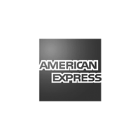 amex