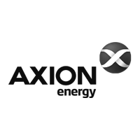 axion