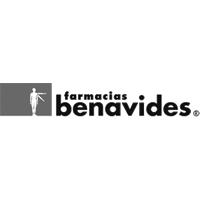 benavides