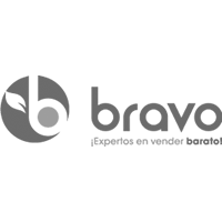 bravo