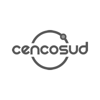 cencosud