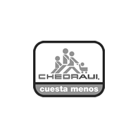 chedraui