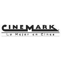 cinemark