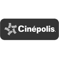 cinepolis