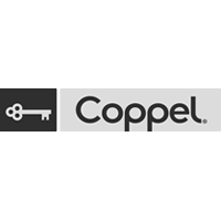 coppel