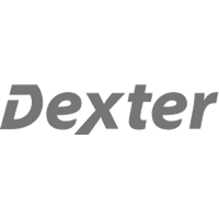 dexter