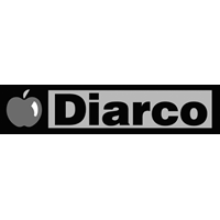 diarco