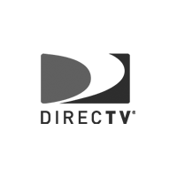 directv