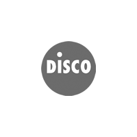 disco