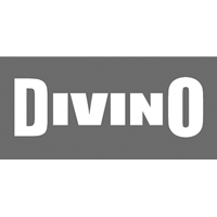 divino