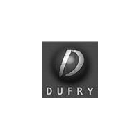 dufry