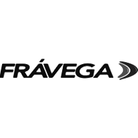 fravega