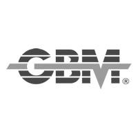 gbm