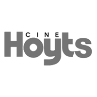 hoyts