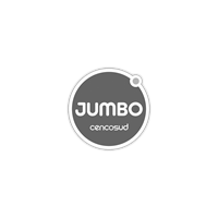 jumbo