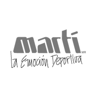 marti