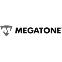 megatone