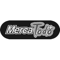 mercadotodo