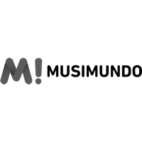 musimundo
