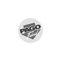 pagofacil