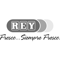 rey