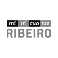 ribeiro