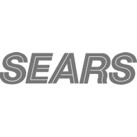 sears
