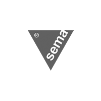 sema