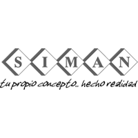 siman