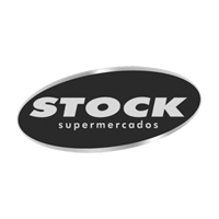 stock