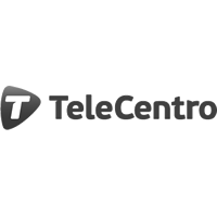 telecentro