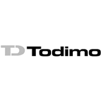 todimo