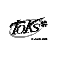 toks