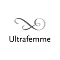 ultrafemme