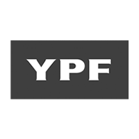ypf