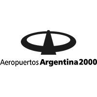 logo-aeropuerto-argentina-grises
