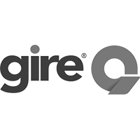 logo-gire-grises
