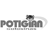 logo-potigian-grises